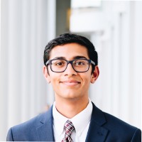 Aditya J.