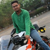 Syed Mustafa Ali Ali