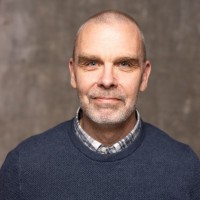 Peter Andersson
