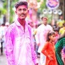 Karan Chandhere
