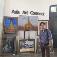 Kyaw Wonna