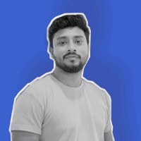 Vikash Chandra Maurya