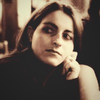 Serena Rinaldi