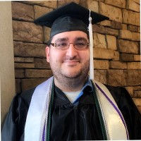 Joshua Swarmer