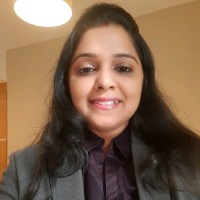 Nikita Kannan