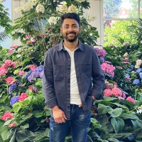Prasanna Bartaula