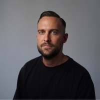 Marcus Kuhn
