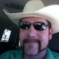 Chris Kramer