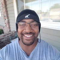 Khayre Bryant-King