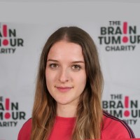 Miranda Daly