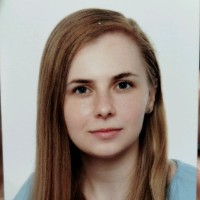 Karolina Tęcza