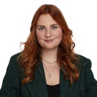 Sandra Maurer