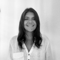 María Pavlovsky