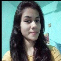 Rupa Kumari
