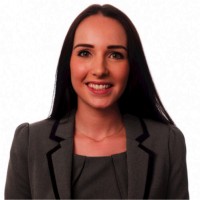Emma Dillon