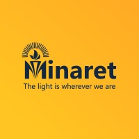 Minaret Center