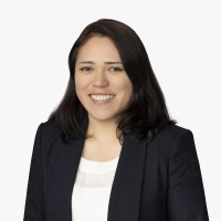 Azucena Nuñez Pérez
