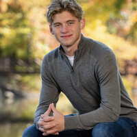 Noah Jahnke