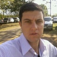 Michel Werneck