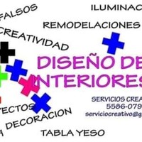 muebles guatemala