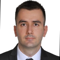 Murat Tuter