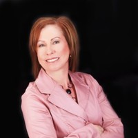 Jane Leeper
