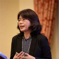Wen-Chen Chang