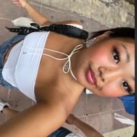 Nadine Li