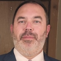 Jeff McCann