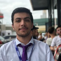 Cafer Kocamaz