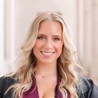 Summer Schiffelbein