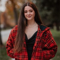 Rylee Brtek