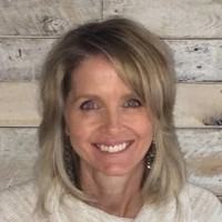 Beth Buescher