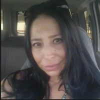 Angela Hardrick