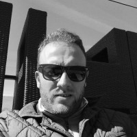 Denis Balliu