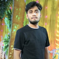 Nikku Kumar