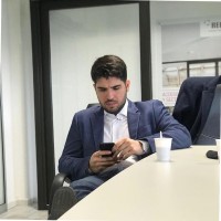 Nicolás Minuto