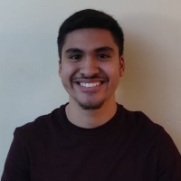 Cristian Salazar