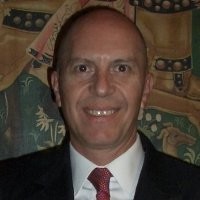 Federico Gerdes