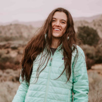 Emily Brough