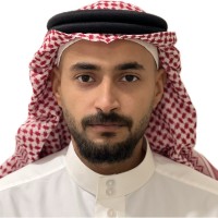 علي شبيب