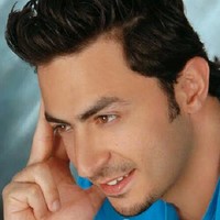 Rahal Abdoune