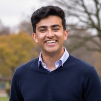 Rohan Gupta