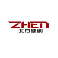 方中正