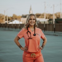 Taylor Guglielmetti