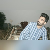 Salman Saeed