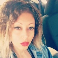 Laila Elghusein