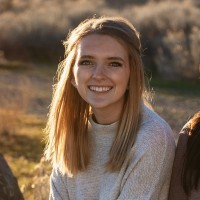 Kasey Ellis
