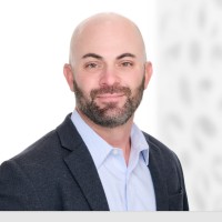 Kyle Palazzolo