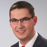 Heiko Winzi